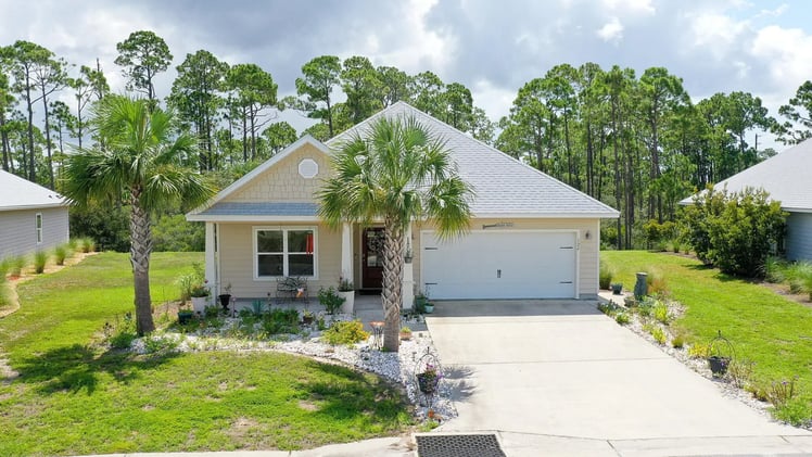 🏕️ Southeast Investment Spotlight: Uncover the Best STRs | December 30, 2025