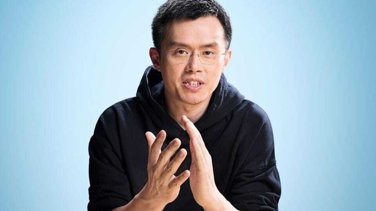 Binance Bank Run Fears Spark Concerns for Entire Crypto Industry