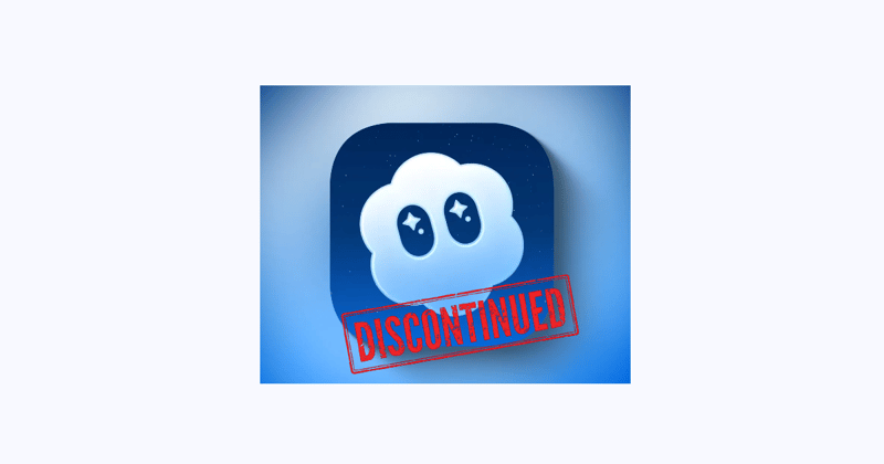 OpenAI to wind down Sora video platform as Altman shifts focus to scaling efforts