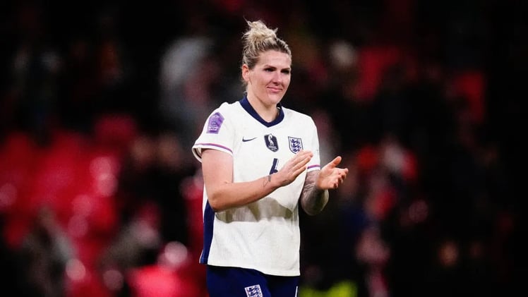 Bright Retires + Yohannes Wonder Goal + UWCL Round-up