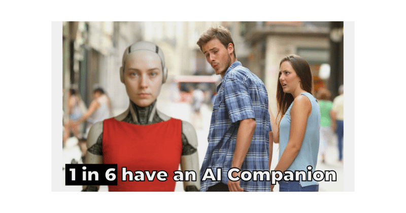 AI with Kyle Daily Update 019