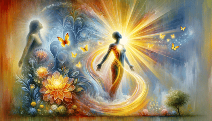  Exploring the Science of Happiness: Unveiling the Secrets to Lifelong Contentment