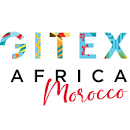 Gitex Africa: Uniting Innovators and Investors for a Brighter Tech Future 