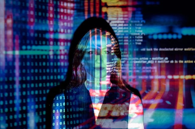 How to Use AI Tools Constructively in Your Business: A Quick Guide