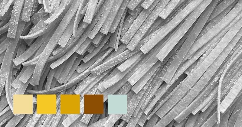 Hannover, Deutschland