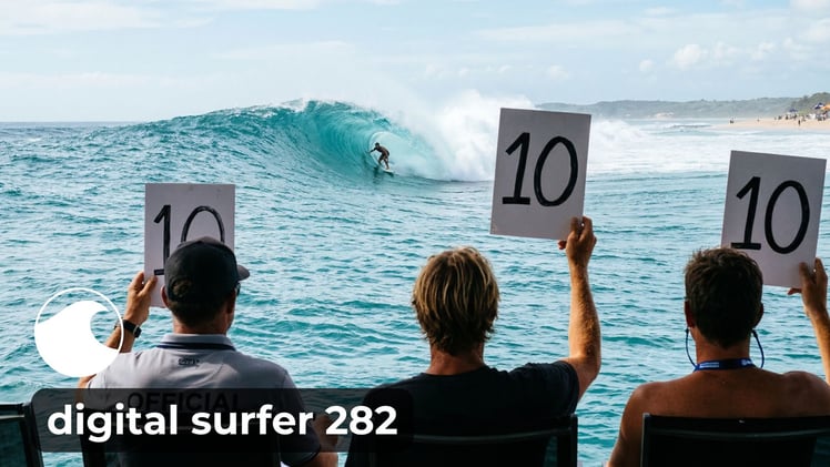 You Fixed Everything. Nothing Changed.