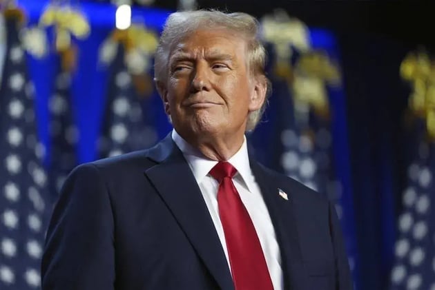 🚀 Genius Act, ETF ETH & ENA en feu : les signaux sont (presque) tous au vert