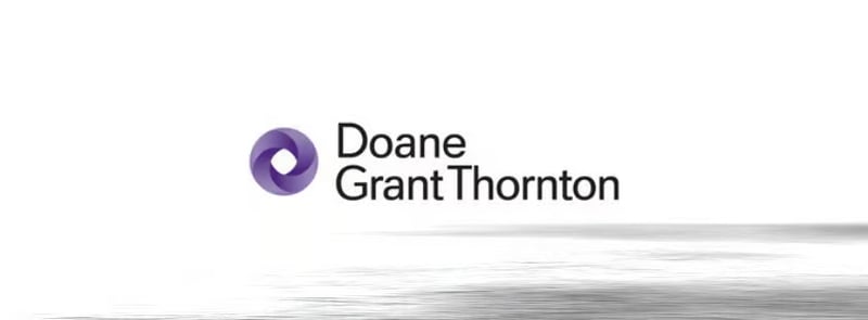 Sweet Berry Farms Ltd. - SISP