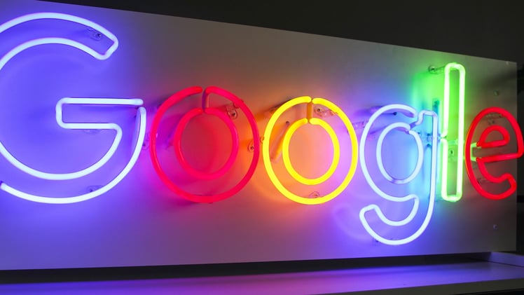 Alphabet (GOOGL) and TSLA (TSLA) Earnings – Contrasting Results