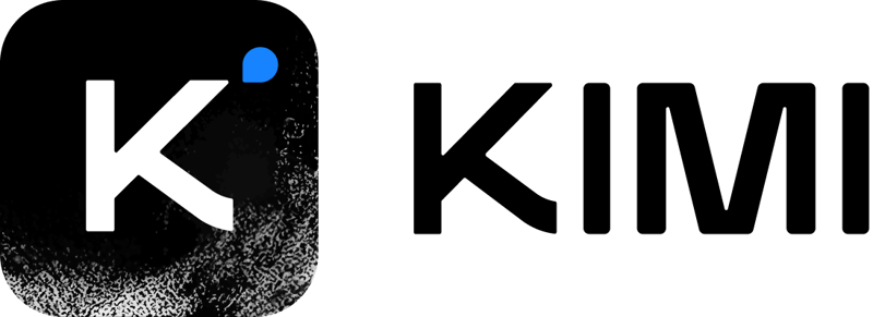 China’s KIMI K2 Shocks Industry