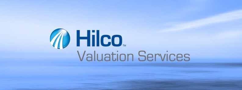 Sustainable Hygiene Platform Combining Certified Flushable Technology and Scalable Manufacturing