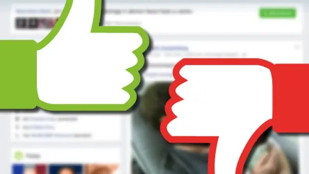 Los medios de noticias no ganan dinero en Facebook, según un informe