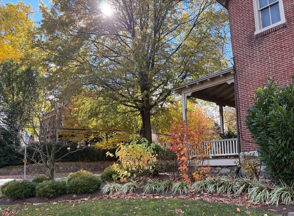 West Chester Weekly News Roundup: Nov. 14, 2025