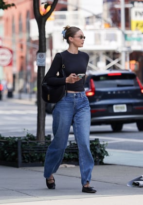 👜 5 Below-Market Luxury Handbags [12.22.25]