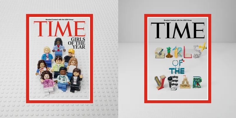Time Magazine’s New Animated Cover: 3 Creative Lessons for Designers