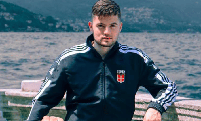 Young and Rising: U23 Transfers You Shouldn’t Miss - Part 1 