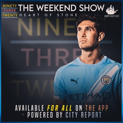 THE 93:20 NEWSLETTER:- ISSUE 96