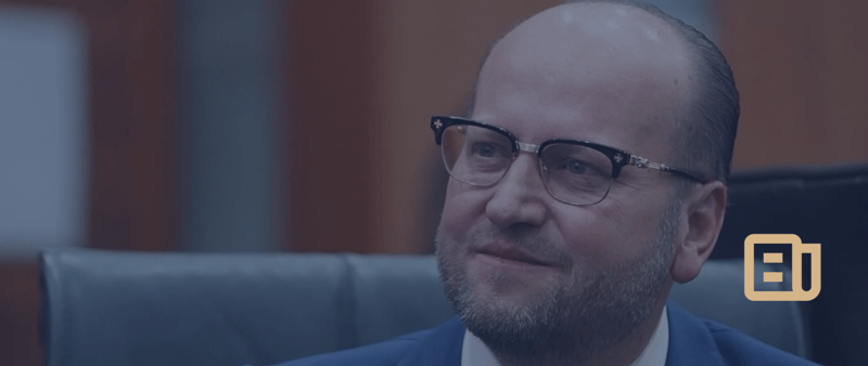 💣 STF nega prisão de Nelson Willians