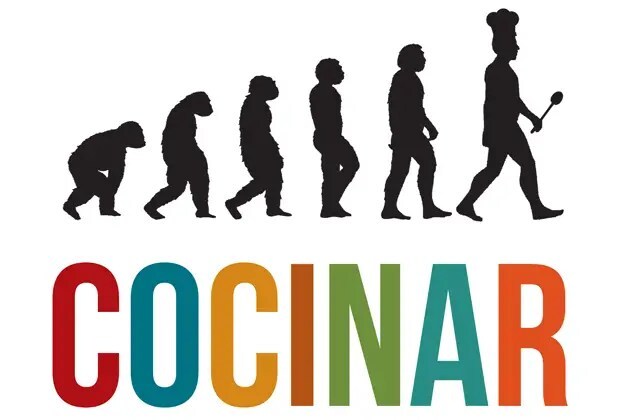 «Cocinar», de Michael Pollan
