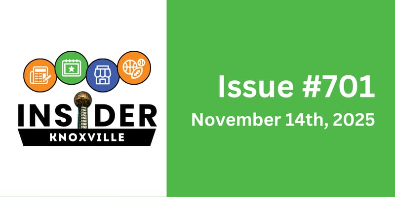 Chili, Football, and Fun - UT vs. Florida Watch Party & Chili Cook-Off