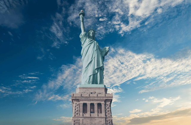 U.S. Gov gets ChatGPT for $1