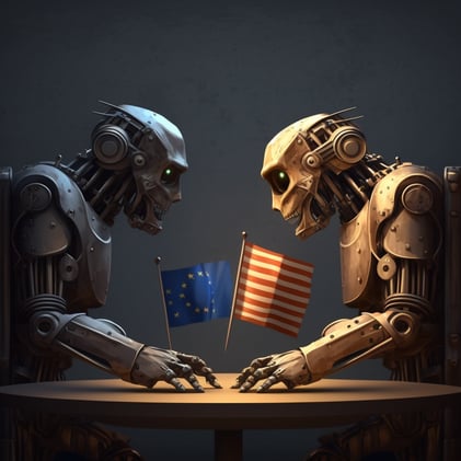 Latest AI, Blockchain, & Crypto Trends, Insights and News Headlines for January, 16, 2026