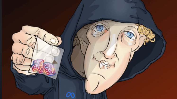 A Social Reckoning 🧑‍⚖️⚖️