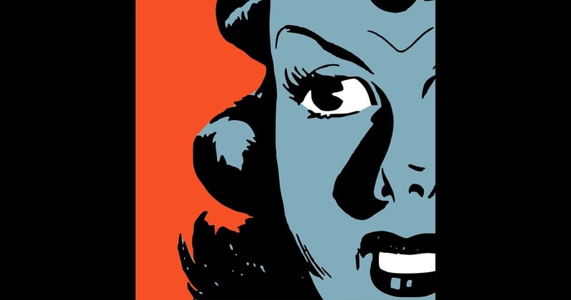 Messages that people are tired of hearing right now