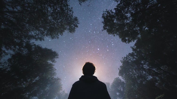 Authentic Alchemy • Episode 19: Identity 101