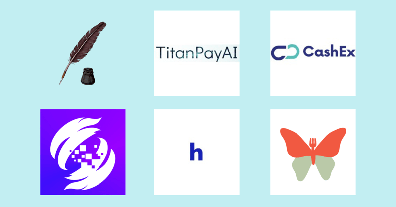 ORCA Newsletter Vol. 13