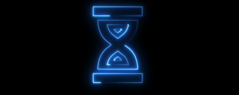 Crypto Market Bill Races Toward Vote!