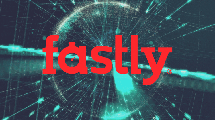 Fastly’s Comeback: Why the Edge Cloud Leader Is Back on Track