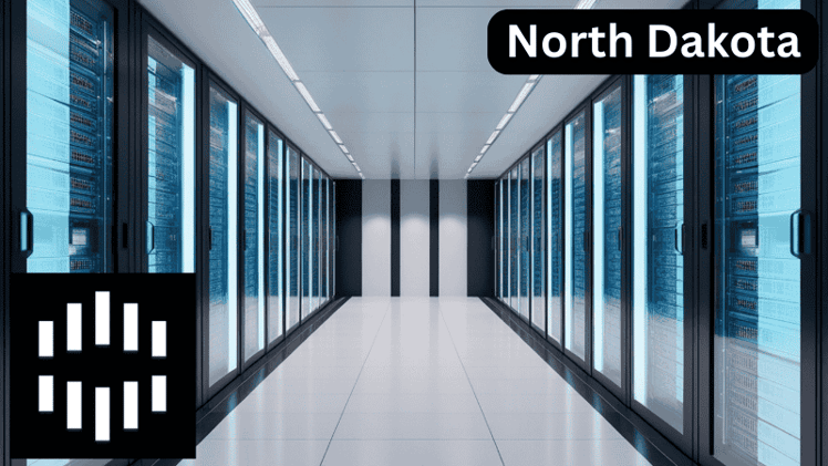 Data Center View - January 21, 2026 - Crusoe and Tallgrass win approval for 1.8GW campus in Wyoming