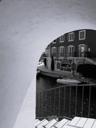 The Benefits of Meditation: How to Practice and My Personal Tips