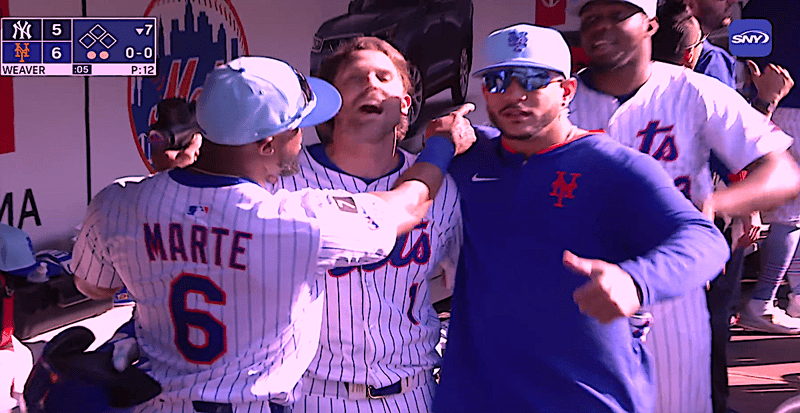 The Fourth of Jeff-y