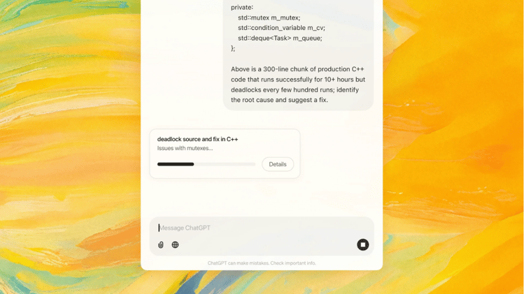 OpenAI Launches ChatGPT Pro: Advanced AI at $200/Month