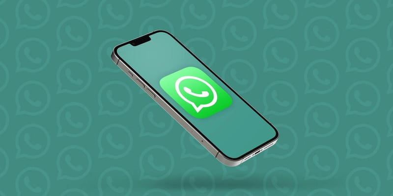 WhatsApp Can Now Summarize Your Chats!