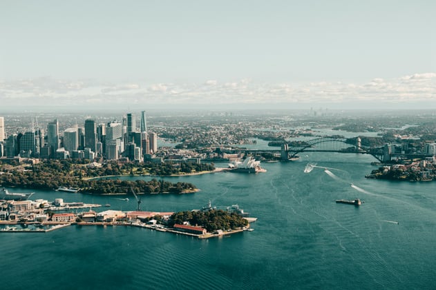 🗞️ Running on empty