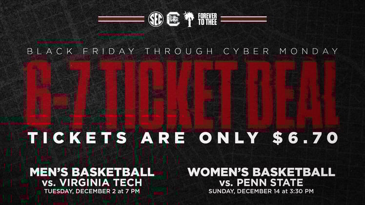 Cock-A-Doodle Brew 12/1: Get Your Tickets!