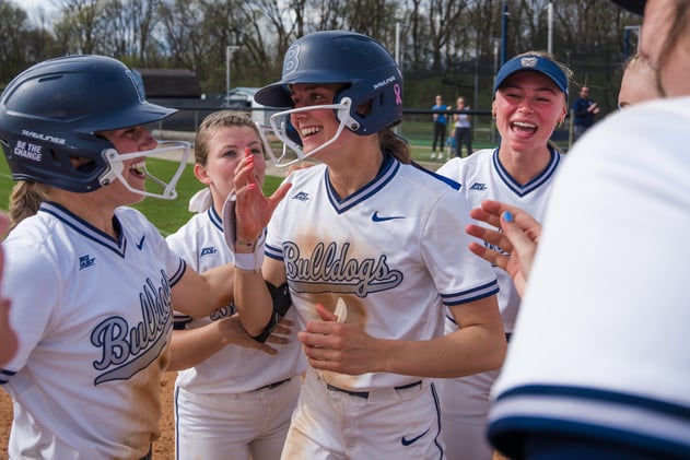 Butler Brew 4/3: Two-For-One Special