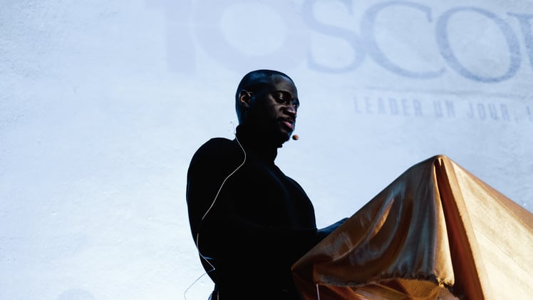 Comment mieux improviser ?