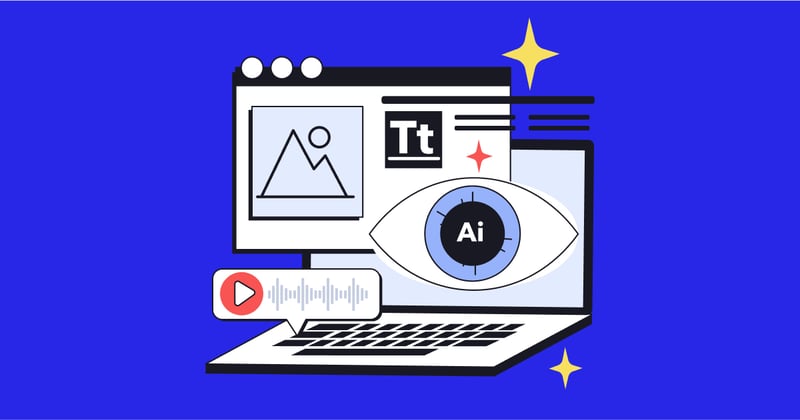 AI Tools That Actually Help With Web Projects