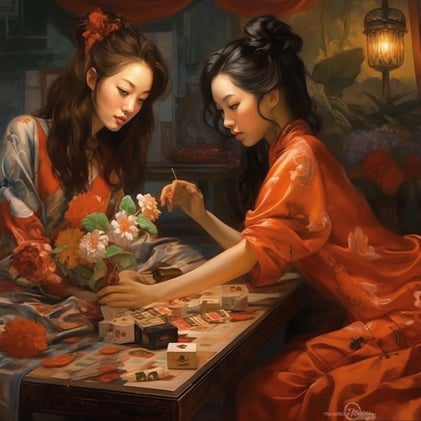 NENAS