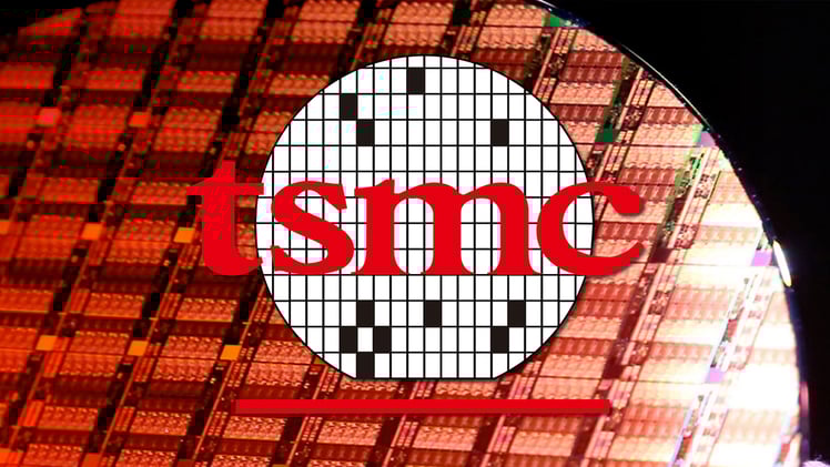 TSMC โกย "รายได้ตุลาคม" พุ่ง +17%!! NVDA สั่งลุย "ผลิตชิปเพิ่ม" ความต้องการ AI สูงเกินคาด!!