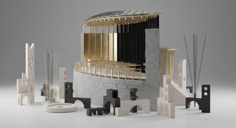 3 founder playbooks + 7 wild headlines = one ruthless VC prompt