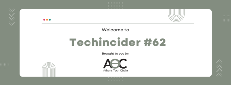 What Do DefenseTech, FoodTech, and AutoTech Have in Common?