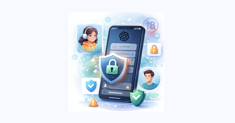 OpenAI rolls out ChatGPT age prediction globally ahead of adult content push