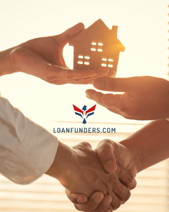 Expanding Your Investment Horizons: 30-Year Fixed Loans at 50% LTV—No Credit Requirements