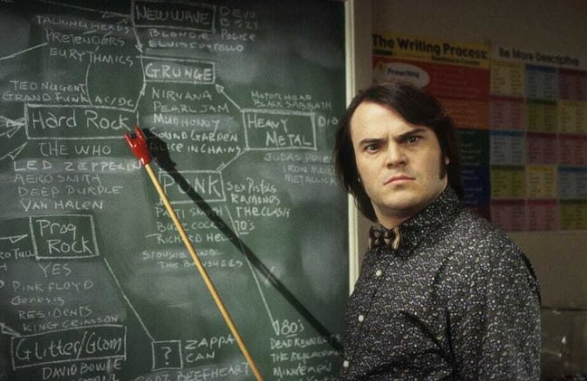 I Went a Week Without Apologizing To Customers—Here’s How It Went (#13) 