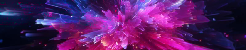 IAconSentido#33:  El arquitecto (no el usuario) que la IA no puede reemplazar